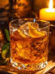 Rum Accord