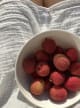 Lychee Accord