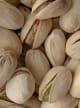 Pistachio Base