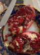 Pomegranate Accord