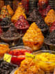 Dried Fruits Accord