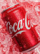 Cola Accord