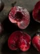 Plum Accord