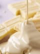 White Chocolate Accord