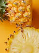 Pineapple Accord