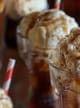 Root Beer Float Accord
