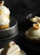 Mousse de Chypre Base
