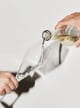 Champagne Accord