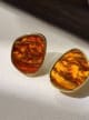Molten Amber Accord