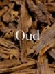 Oud Accord