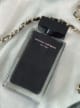 Narciso Rodriguez for Her EDT