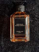 Spiritueuse Double Vanille by Guerlain