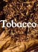 Tobacco