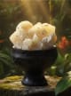 White Copal :: MX