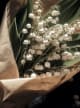 Muguet Key Accord