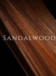 Sandalwood Key Accord