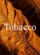 Tobacco Key Accord