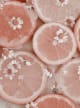 White Grapefruit Key Accord