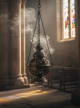 Church Incense :: 33