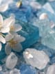 Jasmine Crystals :: V15