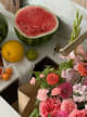 Accord N° 207851 Fruity Floral (Firmenich)