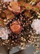 Accord N° 208705 Floral (Firmenich)