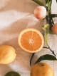 Accord N° 207603 Citrus (Firmenich)