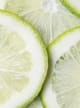 Persian Lime Accord