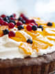 Tarte Tatin Accord