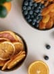 Fruit de la Passion Accord