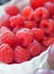 Accord N° 208090 Fruity (Firmenich)