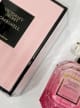 Bombshell by Victoria's Secret