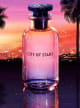 City Of Stars by LV