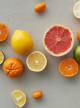 Accord N° 208092 Fruity (Firmenich)