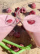 Accord N° 207928 Fruity Floral (Firmenich)