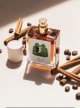 Cafe Oud