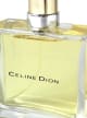 Celine Dion