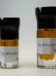 Fruity Chinese Oud Formula