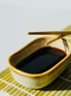 Soy Sauce Accord