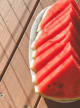Slice of Watermelon Accord