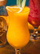 Tropical Melange Accord