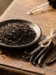 Black Tea Accord