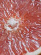 Grapefruit Akkord