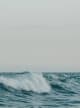 Ocean Air 