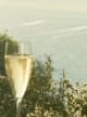 Champagne Terrace C3