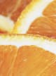 Orange Akkord