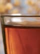 Floral Tea
