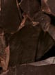 Choco Akkord