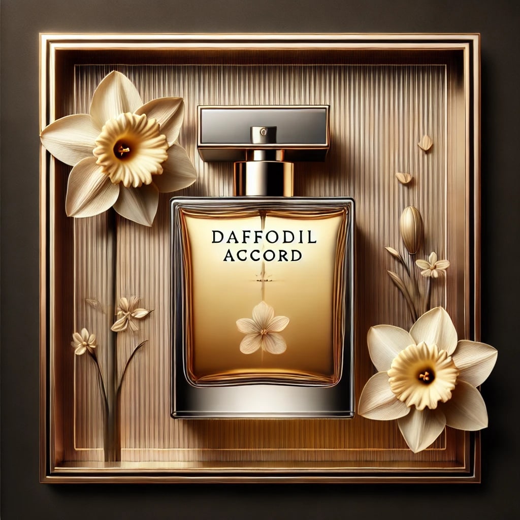 Image for Daffodil Base