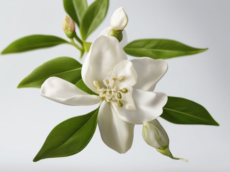 Image for Hedione